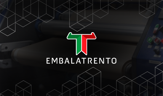 Embalatrento