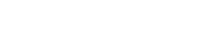 Fremplast