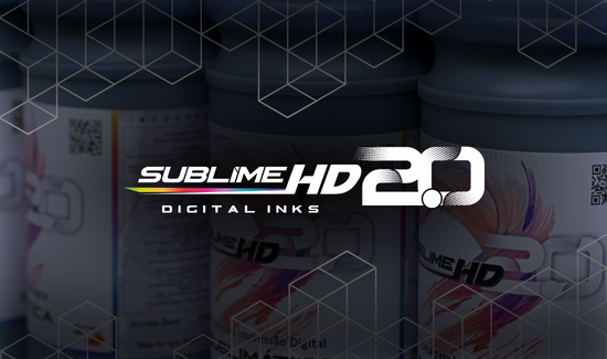 SublimeHD 2.0