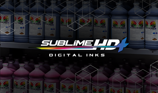 SublimeHD+