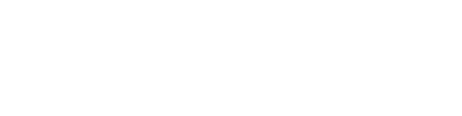 SubliTECH
