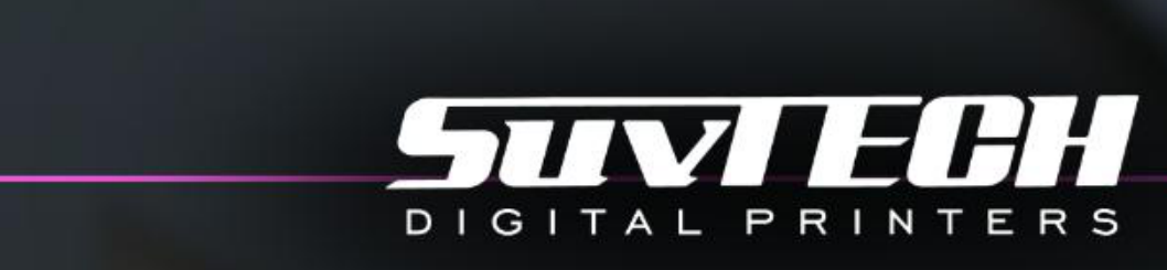 SuvTECH