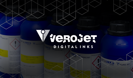 VeroJet