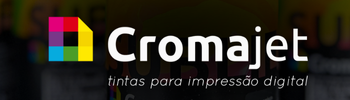 Cromajet