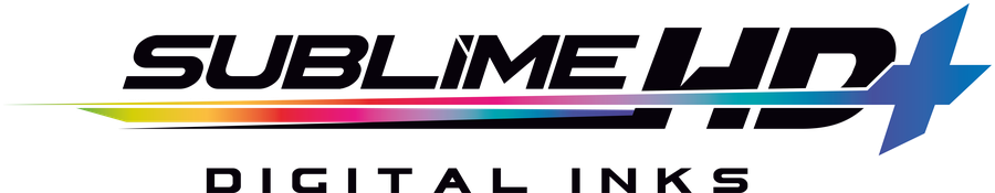 SublimeHD+