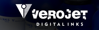 VeroJet
