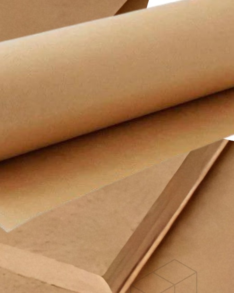 Papel para sublimação Embalatrento