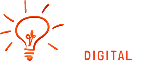 Idea Digital